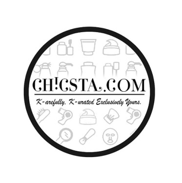 Chicsta