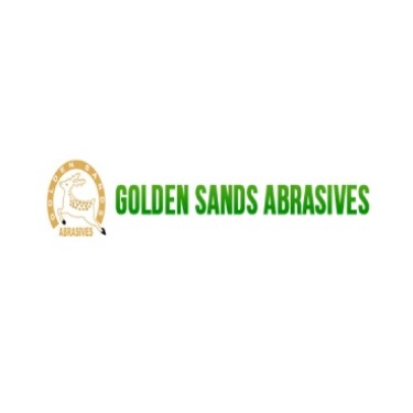 Golden Sands Abrasives LLC