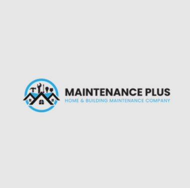 Maintenance Plus