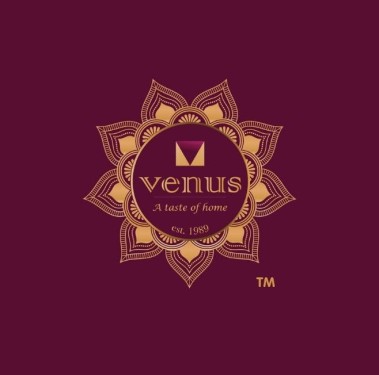 Venus Restaurant - Al Karama
