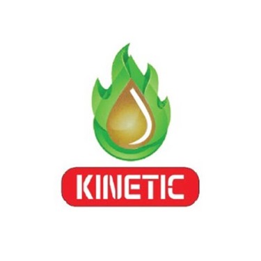 Kinetic UAE 