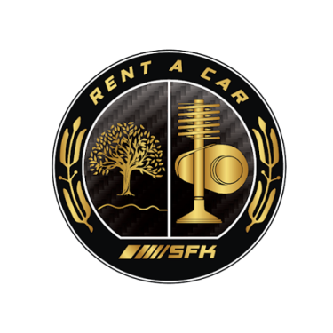 SFK Rent A Car