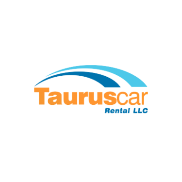 Taurus Car Rental LLC