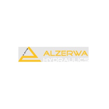 Al Zerwa Trading Co. LLC