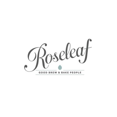 Roseleaf Cafe - Emirates Golf Club