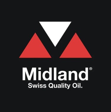 Midland Swiss Quality Oil