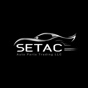 Setac Auto Parts Trading LLC