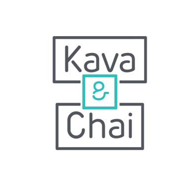 Kava & Chai - Sharjah