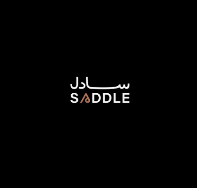Saddle Cafe - Al Wasl
