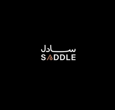 Saddle Cafe - Al Khawaneej