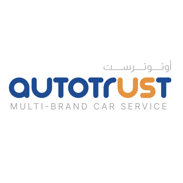 Autotrust Multi-brand Car Service Centre- Sharjah