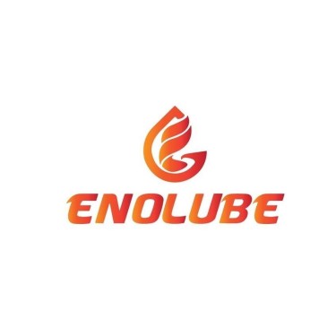 Enolube Lubricants & Grease