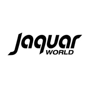 Jaquar