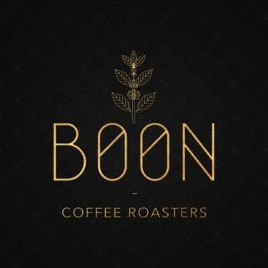 Boon Coffee Roasters - Meadows