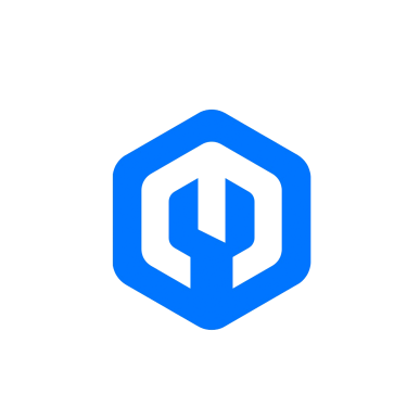 PartsMarket Ae