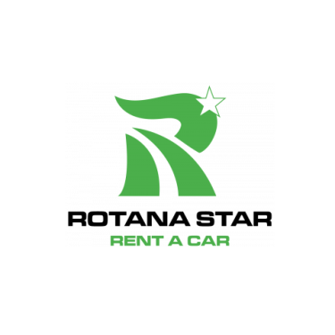 Rotana Star Rent A Car