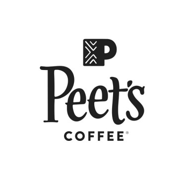 Peet’s Coffee - Dubai Mall