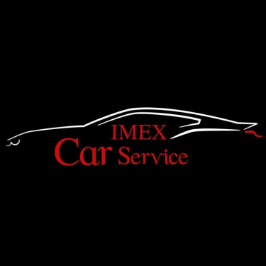 Imex Car Service