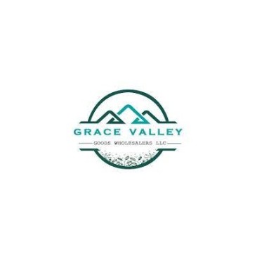 Grace Valley Goods Wholesalers LLC