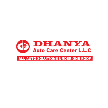 Dhanya Auto Care Center LLC