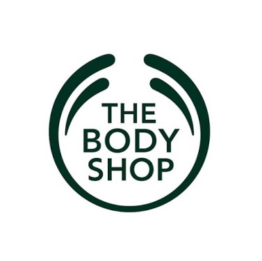 The Body Shop - Madina Mall