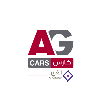 AG Cars Services -  Sharjah