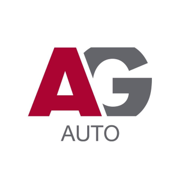 AG Auto HQ Dubai