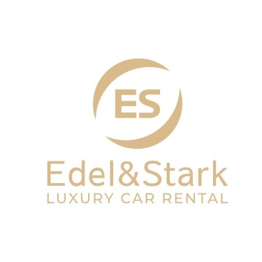 Edel & Stark Luxury Car Rental LLC