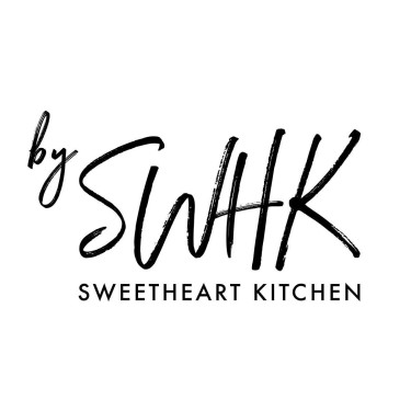 Sweetheart Kitchen - Nadd Hessa
