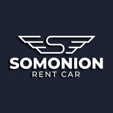 Somonion Rent Car LLC