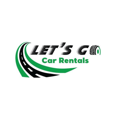 Lets Go Car Rentals