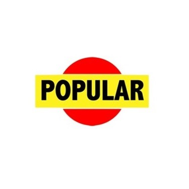 Popular Auto Parts LLC - Al Quoz