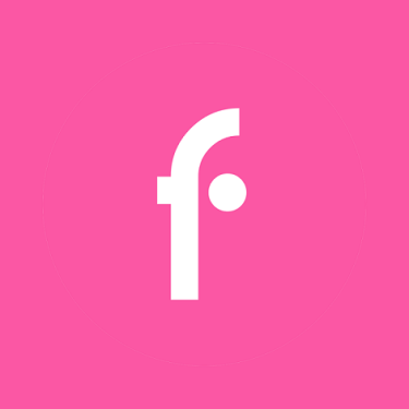 Flormar - Burjuman