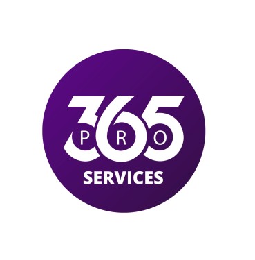 365 PRO Services