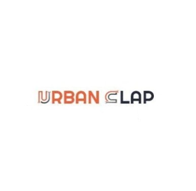 Urban Clap