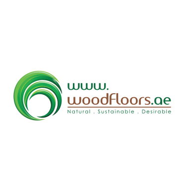 Woodfloors Middle East LLC