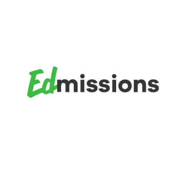 Edmissions Consultants