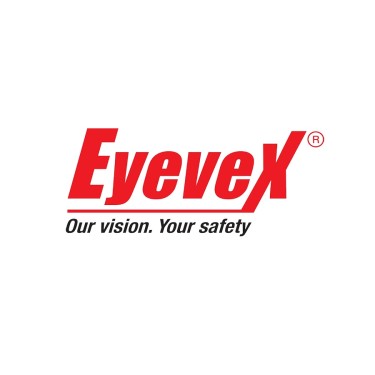 Eyevex Safety