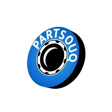 Partsouq - Ps Auto Goods Wholesalers LLC