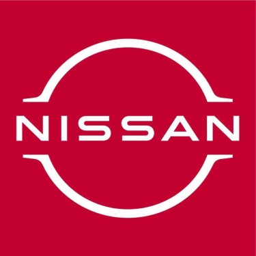 Nissan Sharjah