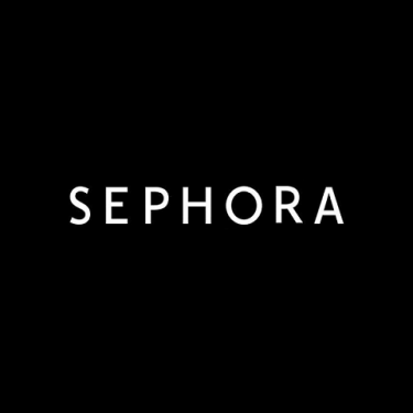 Sephora-Dubai Hills Mall