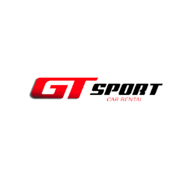 Gt Sport Car Rental