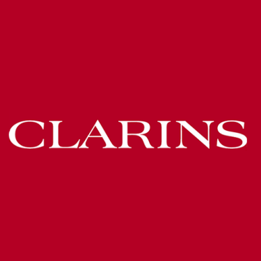 Clarins Boutique & Spa - Mirdif