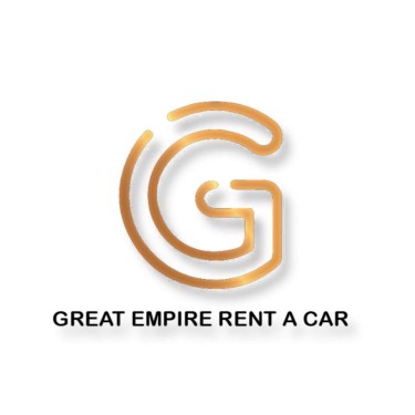 Great Empire Rent A Car