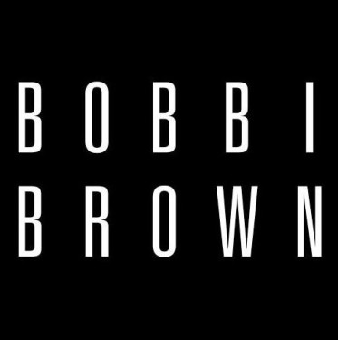 Bobbi Brown -  Mall Of The Emirates
