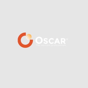 Oscar Lubricants Deira Showroom