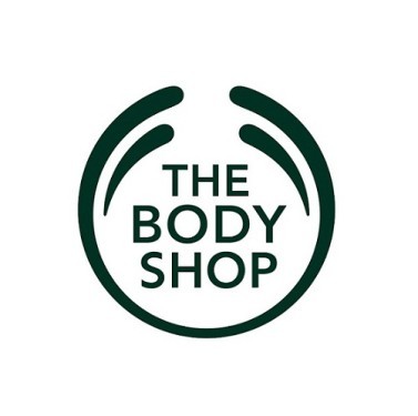 The Body Shop -  Village Community