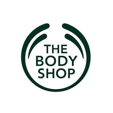 The Body Shop -  Mall Of The Emirates