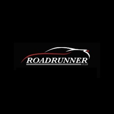 Road Runner Dxb