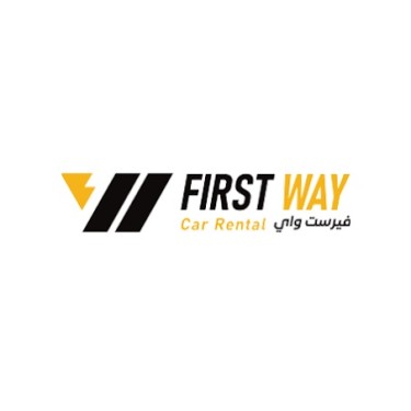 First Way Car Rental